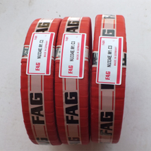 Original TIMKEN 34.925*76.2*38.1mm INCH tapered roller bearing 02877-02823D