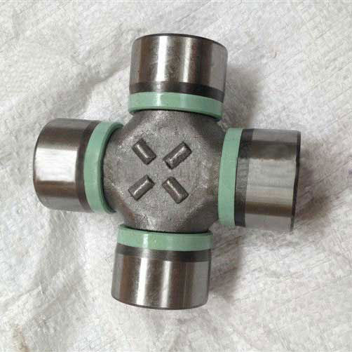 rod end bearing GE120CS-2Z