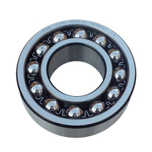 Angular Contact ball bearing 2312 for automobile motor
