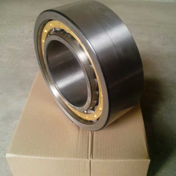 SKF Bearings F803722
