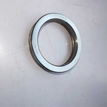 NSK single row thrust ball bearing 51124