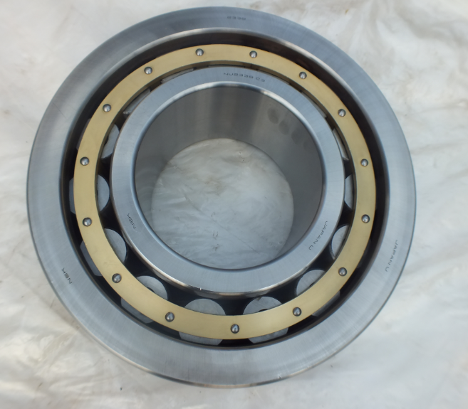 single row deep groove ball bearing 6212 size 60*110*22mm