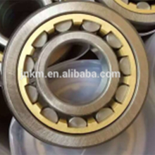 NU bearing Cylindrical roller bearing NU409 roller bearing