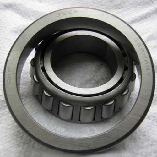 taper roller bearing 350/352X 