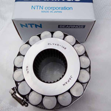 High Quality NTN bearings Excavator Bearing 2LV45-1Ag