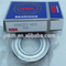 High quality USA TIMKEN Japan NSK bearings 6206 ball bearings 6206 zz