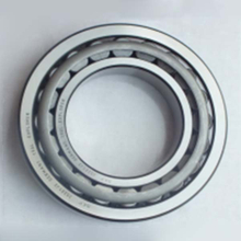 bearings 30221 Taper Roller Bearings 30221
