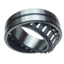 Spherical roller bearing 23036 23036/W33 CK CCK/W33