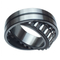Spherical roller bearing 23036 23036/W33 CK CCK/W33