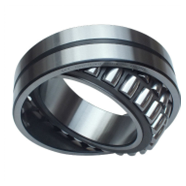 Spherical roller bearing 23036 23036/W33 CK CCK/W33