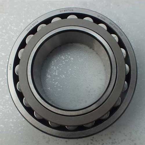  spherical roller bearing 22216