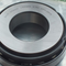 TIMKEN Thrust roller bearing 29422 bearing size 110x230x73