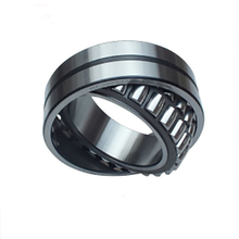Long life cheap price Spherical roller bearings 23036