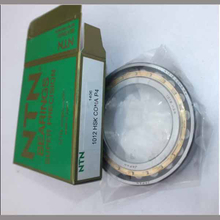 France Imported SNR brand single&nbsp;row high quality&nbsp;Tapered&nbsp;roller &nbsp;bearing&nbsp;2308G1