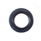 Best selling connecting rod end bearing GAC80S