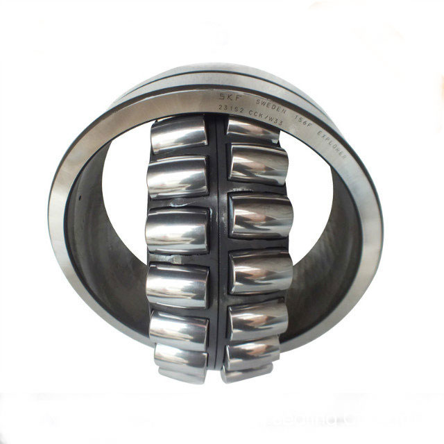 Spherical roller bearing 24022 CC/ C4W33