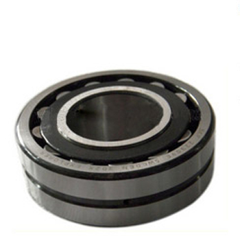 bearing 6203-2RS bearing deep groove ball bearing