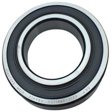 High service Deep groove ball bearing 6214-2RS