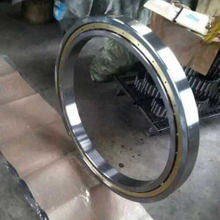 Deep groove ball bearing 6915 made in china