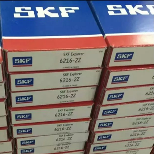 SKF bearing 6216 deep groove ball bearing - China bearing manufacturer
