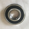 Original SKF bearings - 6309 2RS1 deep groove ball bearing - 45*100*25mm 