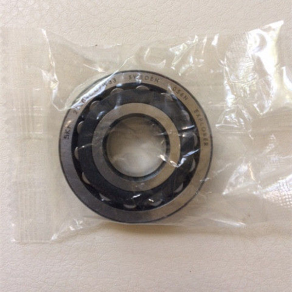 Wholesale 21305CC spherical roller bearing - SKF roller bearings - 25*62*17mm