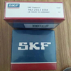 Hot sale NU2313E SKF cylindrical roller bearing in stock - 65*140*48mm