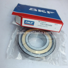 7216 SKF angular contact ball bearing with best price in stock - 80*140*26mm