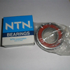 High sealed NTN bearing 6301 LLU C3 deep groove ball bearing