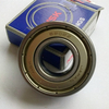 Original NSK bearing 6202Z single row deep groove ball bearing - 15*35*11mm