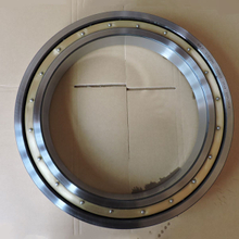 NSK bearings 6060M ball bearing 6060M made in Japan