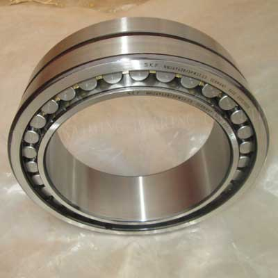 High quality TIMKEN Spherical Roller Bearing 24038 24038CA/W33 24038CC/W33