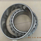 TIMKEN double row tapered roller bearings 48286/48220