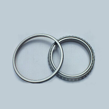 bearing in stock single row taper roller bearing 67790/67720