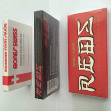 Bones super reds bearing for skateboard