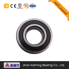 OEM accept deep groove ball bearing 6310