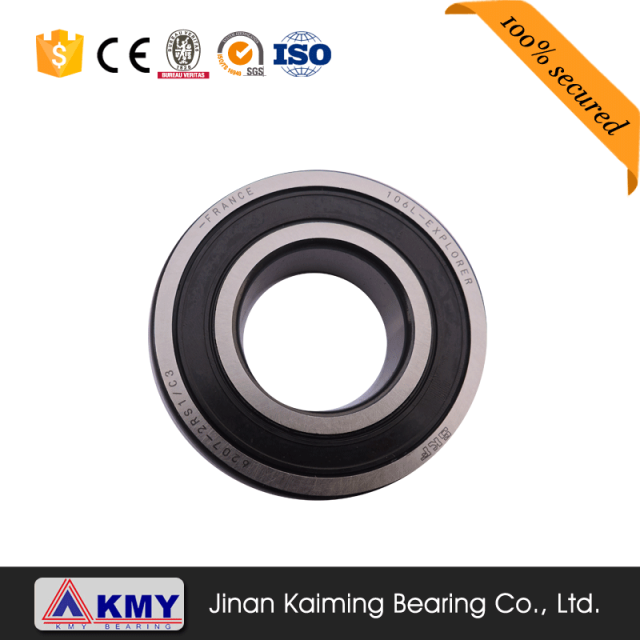 OEM accept deep groove ball bearing 6310