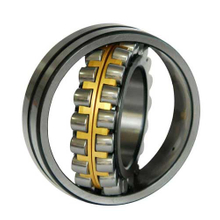 Better service Spherical roller bearing 23164