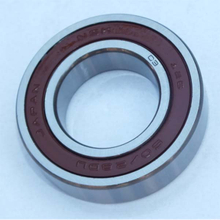 NSK Chinese Supplier deep groove ball bearing 60/28