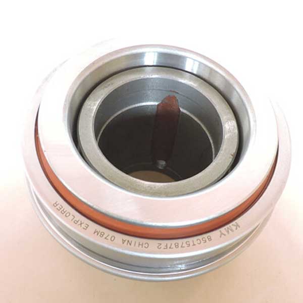  bearing 85CT5787F2