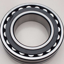 Single Row Spherical roller bearing 22218E