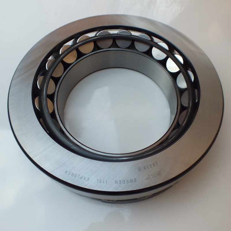 original bearing supplier 29338E