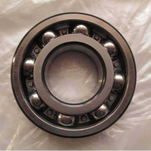 bearing deep groove ball bearing 6311