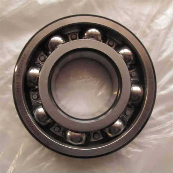 bearing deep groove ball bearing 6311