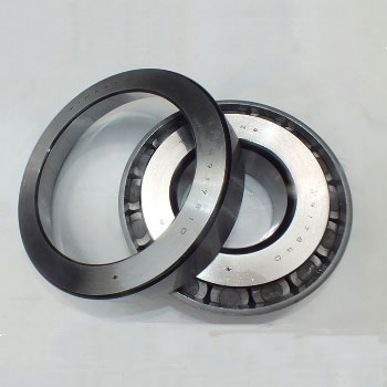 taper roller bearing 99600/99100
