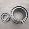 Cylindrical Roller Bearing for Internal-combustion Engine SL18 2944