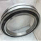 LM241148/LM241100 timken Taper Roller Bearing size 191.237x279.4x52.388 mm