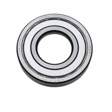 6309 reducer bearing deep groove ball bearing 6309 zz