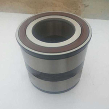 Tapered Roller Bearing Unit 570530H195 for truck