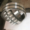 Spherical roller bearings 22319 from China